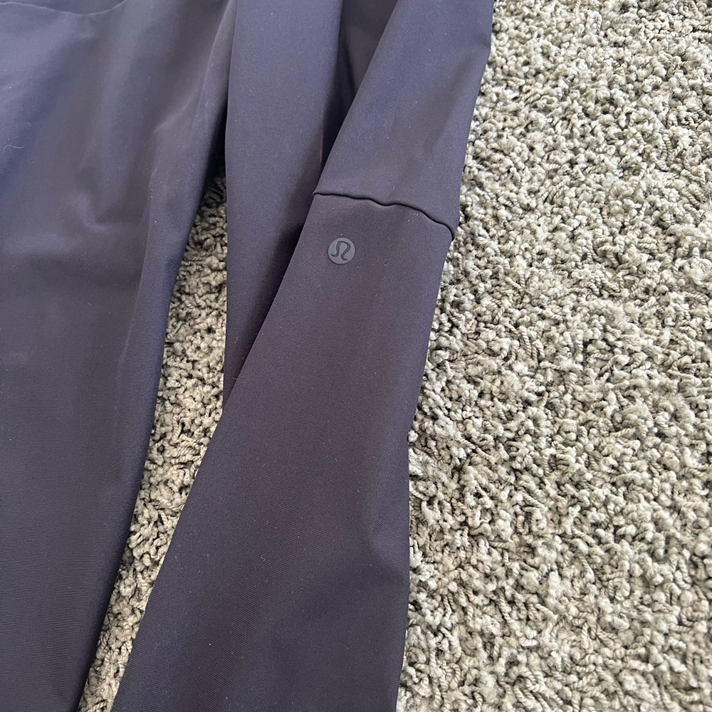 Lululemon Men’s ABC Jogger